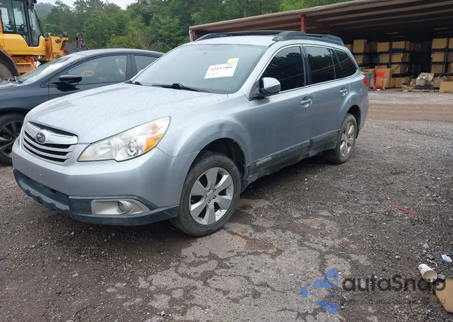 4S4BRCAC4C3205599: 42437466