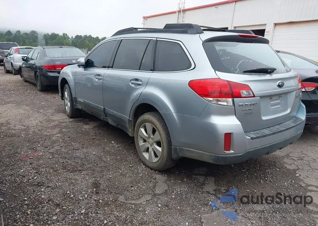 4S4BRCAC4C3205599: 42437466