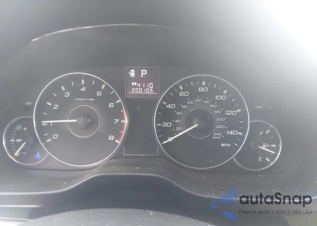 4S4BRCAC4C3205599: 42437466