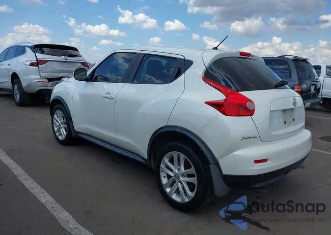 JN8AF5MR4DT202115: 42437467