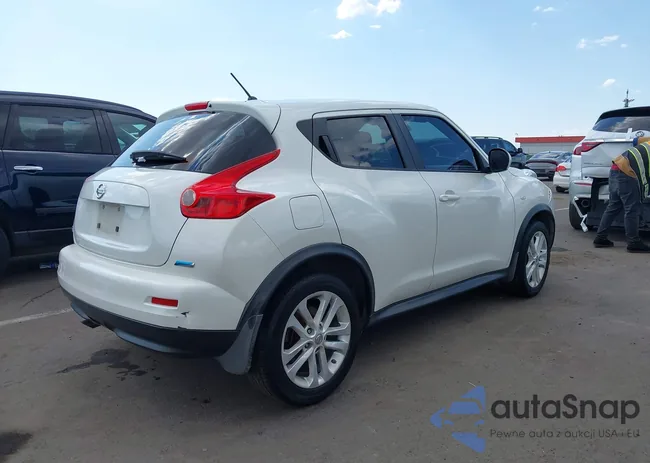 JN8AF5MR4DT202115: 42437467