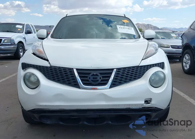 JN8AF5MR4DT202115: 42437467