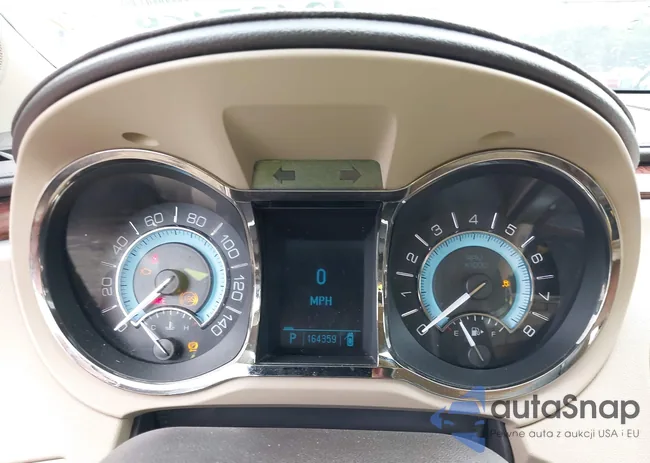 1G4GC5GD6BF177644: 42437468