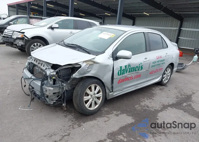 JTDBT903891319698: 42437469