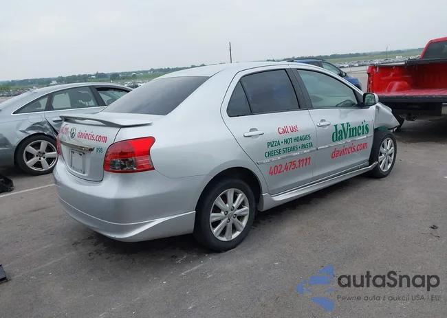 JTDBT903891319698: 42437469