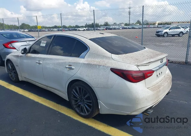 JN1FV7AP4KM760365: 42437474