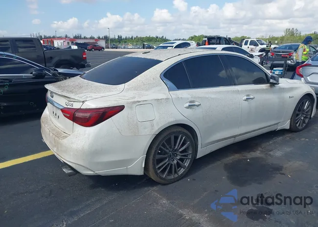 JN1FV7AP4KM760365: 42437474