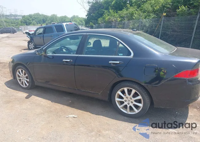 JH4CL96867C018905: 42437475