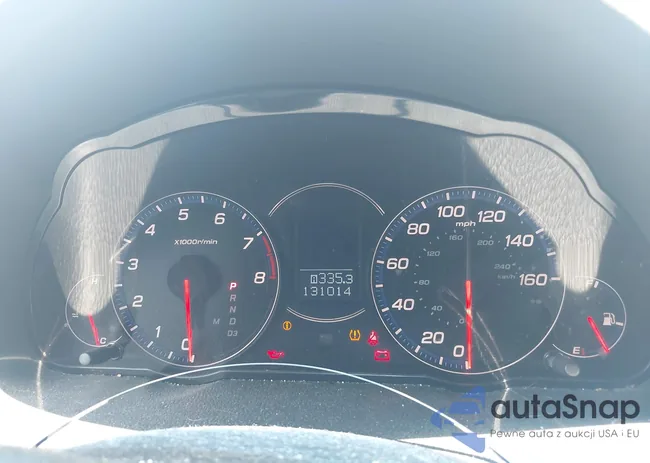 JH4CL96867C018905: 42437475