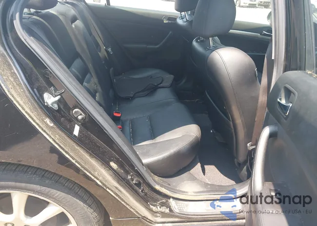 JH4CL96867C018905: 42437475