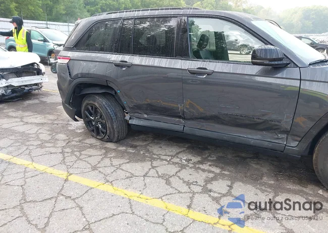 1C4RJHAG2SC307914: 42437481