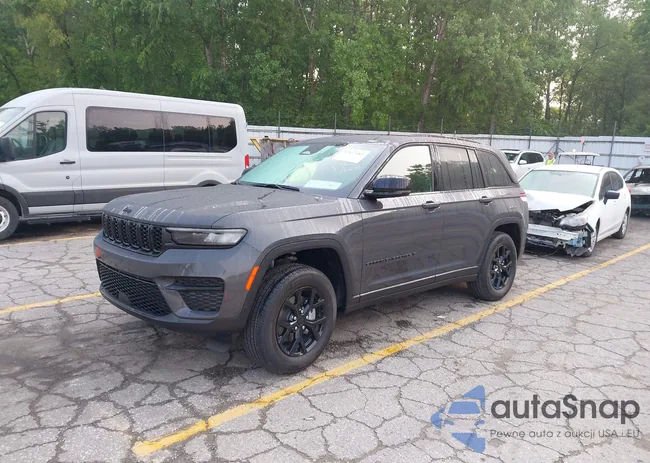 1C4RJHAG2SC307914: 42437481