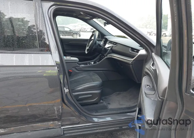 1C4RJHAG2SC307914: 42437481