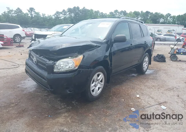 JTMBD33V766009371: 42437489