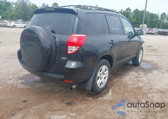 JTMBD33V766009371: 42437489