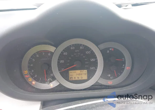 JTMBD33V766009371: 42437489