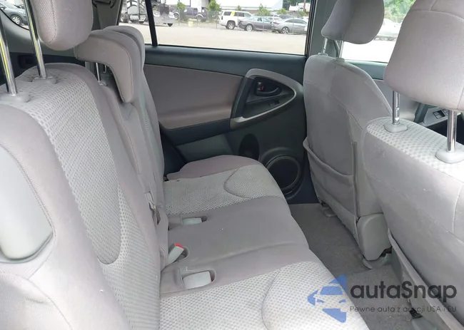 JTMBD33V766009371: 42437489