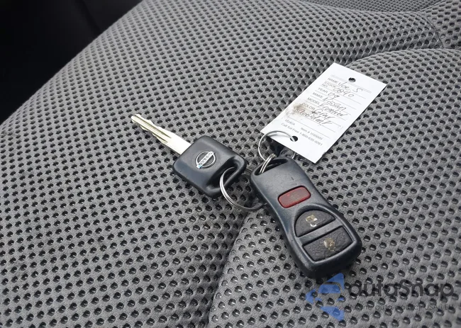 1N6AD07W09C420840: 42437493