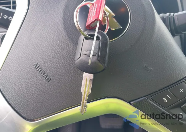 3GNAL2EK0FS528163: 42437496