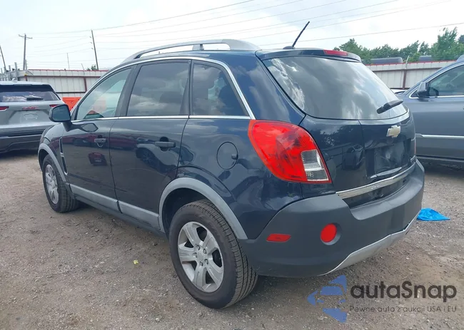 3GNAL2EK0FS528163: 42437496