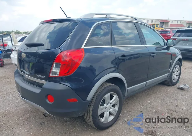 3GNAL2EK0FS528163: 42437496