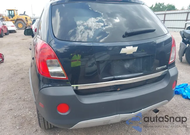 3GNAL2EK0FS528163: 42437496