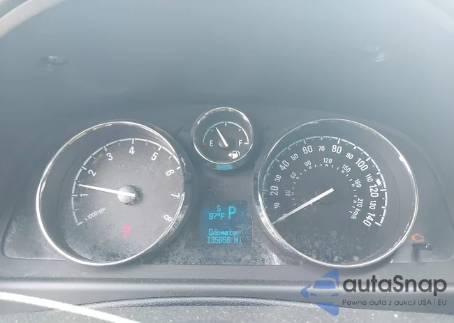 3GNAL2EK0FS528163: 42437496