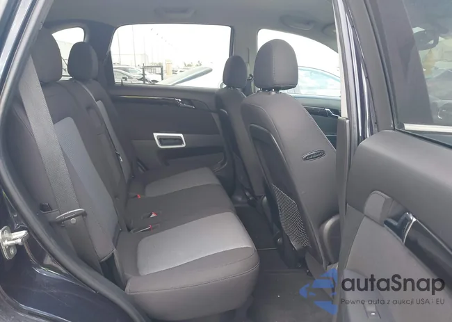 3GNAL2EK0FS528163: 42437496