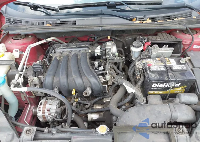 3N1AB6APXCL674034: 42437497