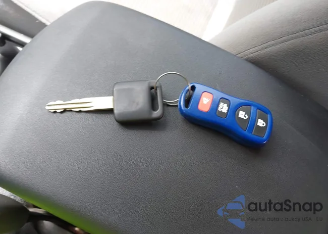 3N1AB6APXCL674034: 42437497