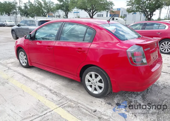 3N1AB6APXCL674034: 42437497