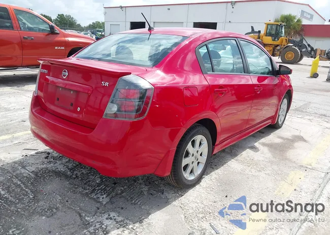 3N1AB6APXCL674034: 42437497