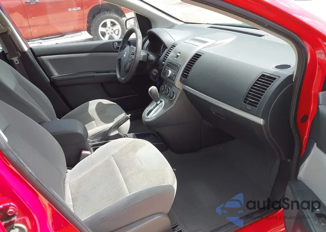 3N1AB6APXCL674034: 42437497