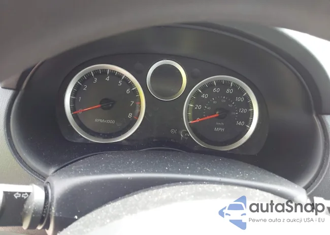 3N1AB6APXCL674034: 42437497