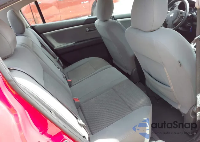 3N1AB6APXCL674034: 42437497