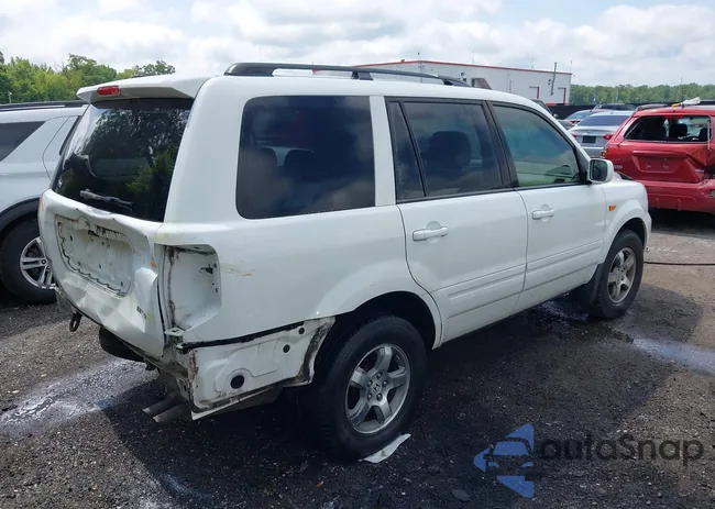 5FNYF18428B029690: 42437498