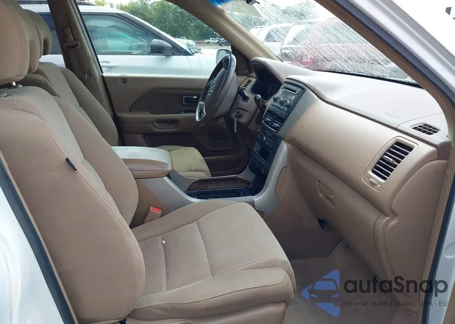 5FNYF18428B029690: 42437498