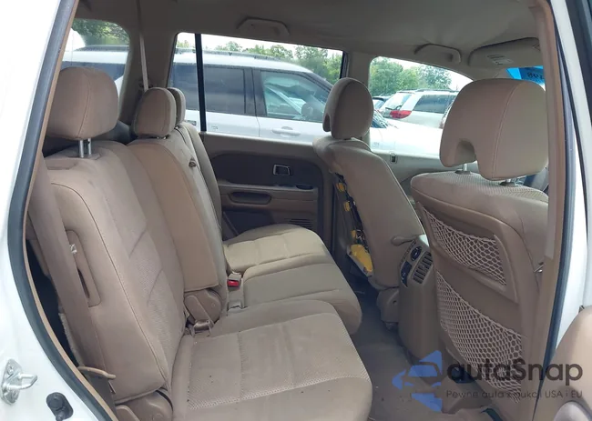 5FNYF18428B029690: 42437498