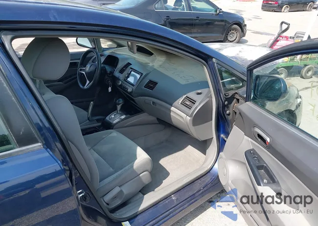 2HGFA1F54BH535137: 42437501