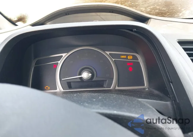 2HGFA1F54BH535137: 42437501