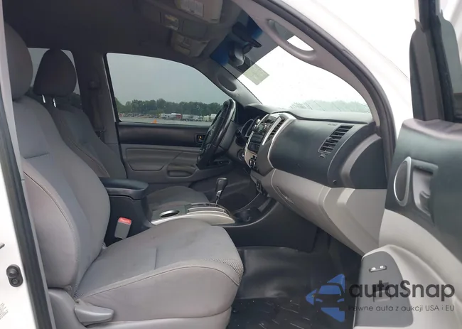 3TMLU4EN0CM082827: 42437503