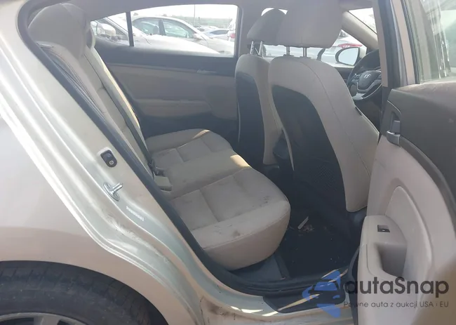 KMHD84LF0HU255099: 42437504