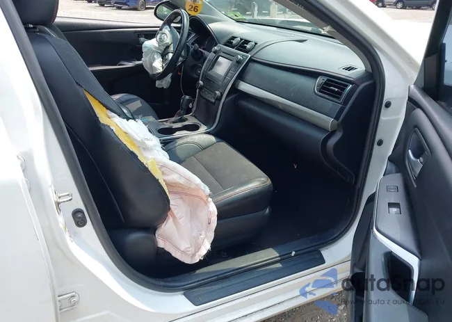 4T1BF1FK8HU636395: 42437513