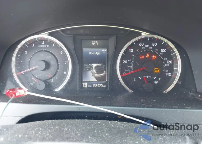 4T1BF1FK8HU636395: 42437513