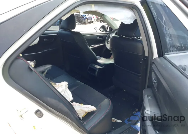 4T1BF1FK8HU636395: 42437513