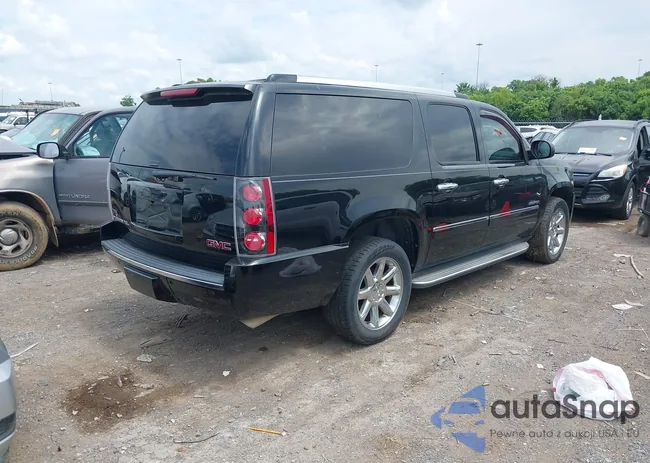 1GKS2MEF8CR256222: 42437518