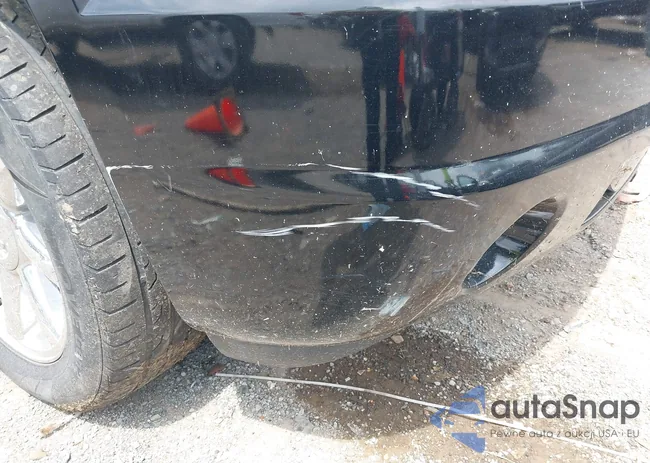 1GKS2MEF8CR256222: 42437518