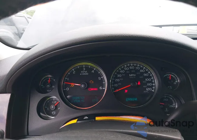 1GKS2MEF8CR256222: 42437518