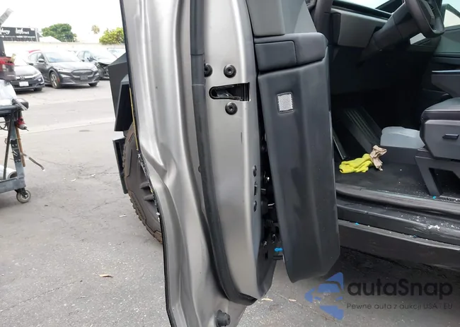 7G2CEHED7RA022711: 42437523