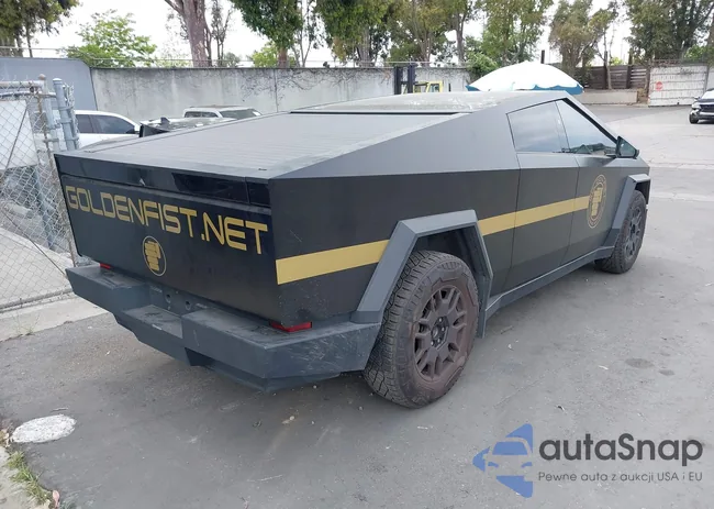 7G2CEHED7RA022711: 42437523